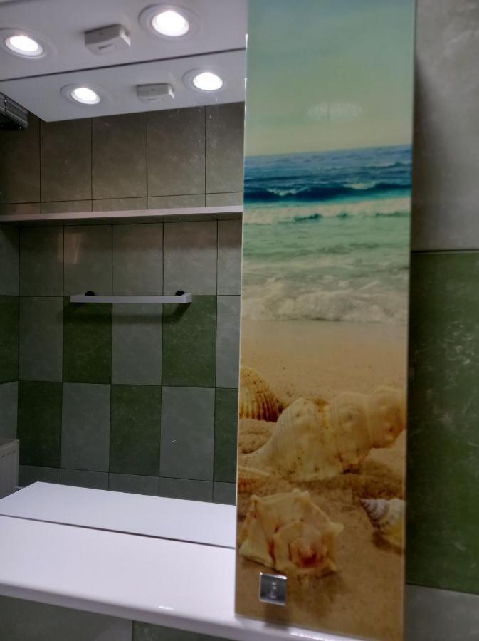 Apartament Bucovina Διαμέρισμα Câmpulung Moldovenesc Εξωτερικό φωτογραφία